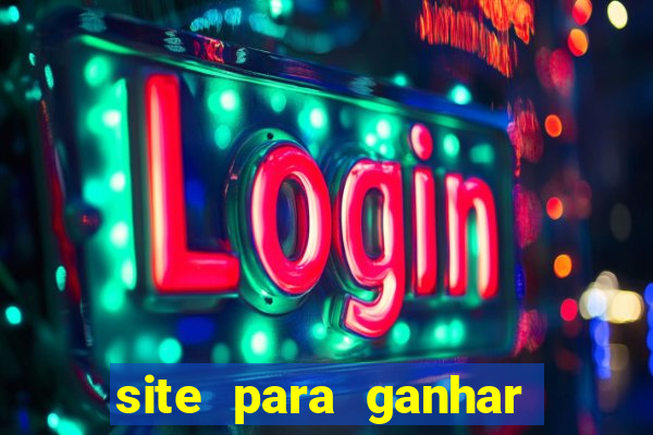 site para ganhar seguidores no instagram